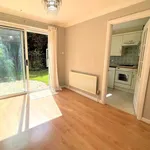 Rent 3 bedroom house in South East England