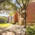 Rent 1 bedroom apartment in Dallas