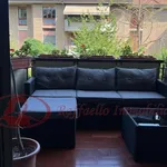 Rent 7 bedroom apartment of 145 m² in Firenze