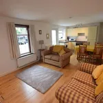 Rent 3 bedroom house in Scotland