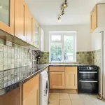 Semi-detached house to rent in Buckingham Avenue East, Slough SL1