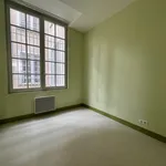 Appartement de 68 m² avec 3 chambre(s) en location à Limoges