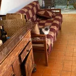 4-room flat via Mammianese,151, Goraiolo, Marliana