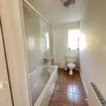 apartment at Monastery Heath Court, Clondalkin, Dublin 22, Ireland