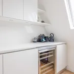 Appartement de 1180 m² avec 3 chambre(s) en location à Paris