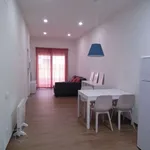 Studio of 55 m² in l'Hospitalet de Llobregat