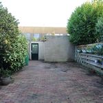 Rent 6 bedroom house of 140 m² in Amstelveen