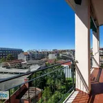 Rent 3 bedroom apartment of 85 m² in Milan