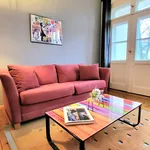 Miete 2 Schlafzimmer wohnung von 65 m² in Berlin