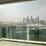 Rent 1 bedroom apartment of 68 m² in dubai