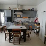 Rent 5 bedroom apartment of 160 m² in Agrigento