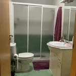 Alquilo 1 dormitorio apartamento de 60 m² en Nuevo)