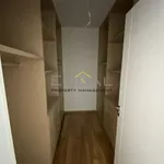 Rent 3 bedroom house of 210 m² in Άλιμος