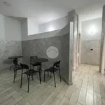 Rent 5 bedroom apartment of 90 m² in Scafati