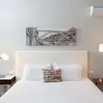 Rent 2 bedroom apartment in porto