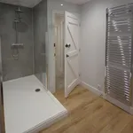 Rent 6 bedroom apartment in East Midlands