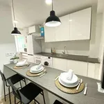 Habitación de 70 m² en madrid