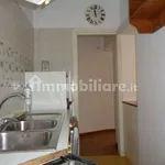 Rent 4 bedroom apartment of 110 m² in Rome