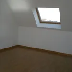 Appartement de 106 m² avec 1 chambre(s) en location à Châteaudun