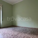 Rent 1 bedroom apartment of 90 m² in San Giovanni la Punta