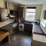 Rent 4 bedroom house in North West England