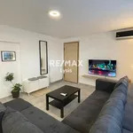 Rent 2 bedroom apartment of 78 m² in Αθήνα