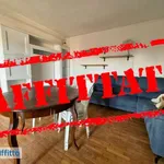 Rent 3 bedroom apartment of 76 m² in Rome