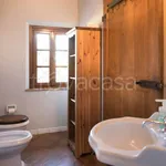 Rent 3 bedroom house of 90 m² in Pontedera