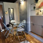 Rent 2 bedroom apartment of 50 m² in Turin