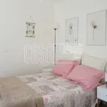 3-room flat via Fiascherino traversa 5 5, La Serra, Tellaro, Lerici