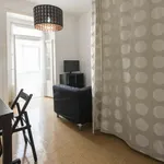 Alugar 1 quarto apartamento em Lisboa