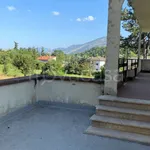 Rent 3 bedroom apartment of 70 m² in Tagliacozzo