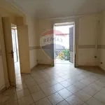 Rent 4 bedroom apartment of 85 m² in 442
 
 Bagheria