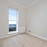 Rent 1 bedroom flat in Brighton