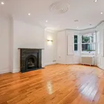 Rent 5 bedroom house in London