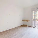 Appartement de 77 m² avec 4 chambre(s) en location à Rodez