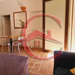 2-room flat excellent condition, ground floor, Gorgonzola