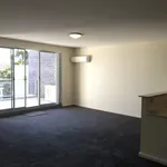 Rent 2 bedroom apartment in Sydney