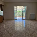 Rent 3 bedroom apartment of 115 m² in Κηπούπολη