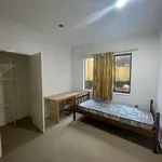 Rent 5 bedroom apartment in Howick