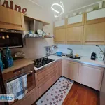 Rent 3 bedroom apartment of 95 m² in Milan