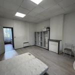 Appartement de 60 m² avec 2 chambre(s) en location à AUBAGNE