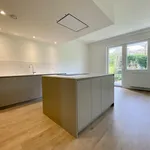 Huur 2 slaapkamer appartement van 85 m² in Uccle - Ukkel