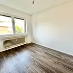 Rent 3 bedroom apartment of 76 m² in Westerstede