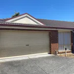 Rent 1 bedroom apartment in Noble Park