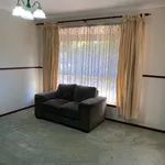 Rent 3 bedroom house in Lathlain