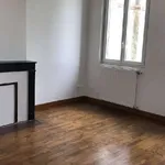 Appartement de 81 m² avec 3 chambre(s) en location à Reyniès