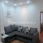 Rent 2 bedroom apartment of 50 m² in Turin