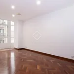 Alquilo 2 dormitorio apartamento de 71 m² en Galicia