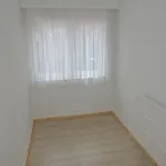  appartement avec 3 chambre(s) en location à Wommelgem